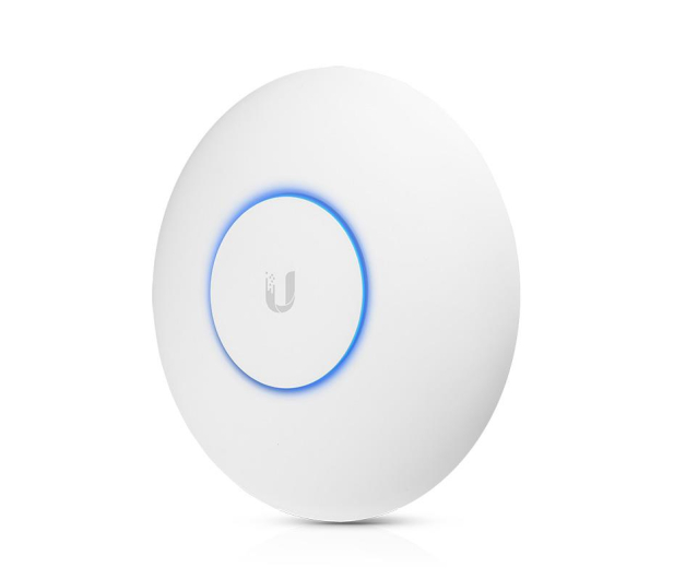 UBIQUITI Wave 2 1k+ User UAP-XG-EU - 437080 - zdjęcie 3